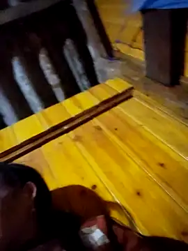 gio-thu online show from 11-05-25, 03:59