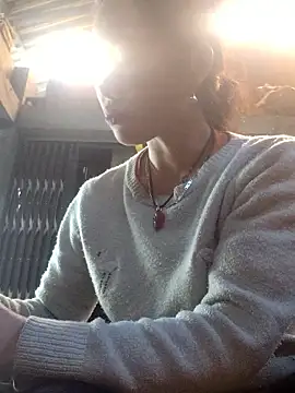 gio-thu online show from 01-12-26, 05:25