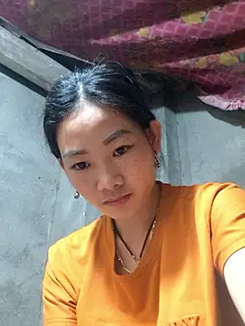 Snapshot of gio-thu chatting on 02-14-26, 07:58 gio-thu online show from 02-14-26, 07:58