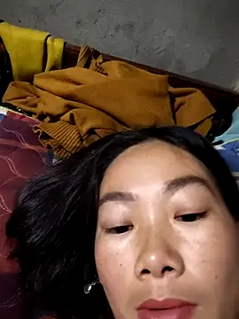 gio-thu online show from 04-05-26, 02:57