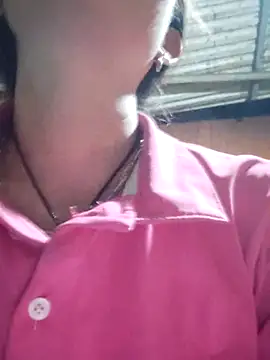 gio-thu online show from 04-12-26, 12:30