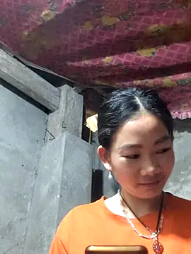 Snapshot of gio-thu chatting on 02-17-26, 06:44 gio-thu online show from 02-17-26, 06:44