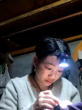 gio-thu online show from 03-26-26, 02:48