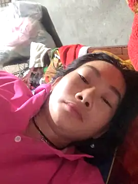 gio-thu online show from 04-11-26, 10:02