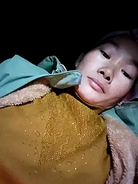 gio-thu online show from 12-05-25, 06:12