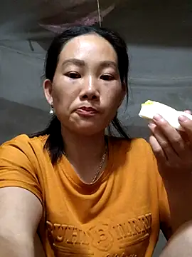 gio-thu online show from 07-13-26, 05:34