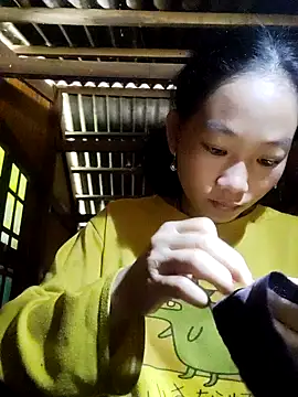 gio-thu online show from 11-07-25, 04:17