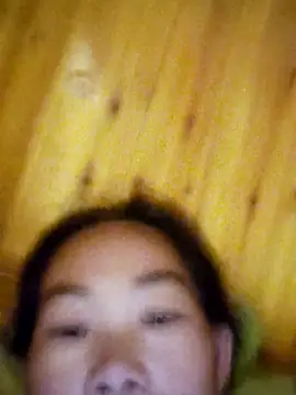 gio-thu online show from 04-04-26, 06:31