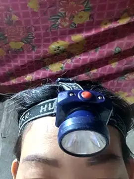 Snapshot of gio-thu chatting on 02-27-26, 05:57 gio-thu online show from 02-27-26, 05:57