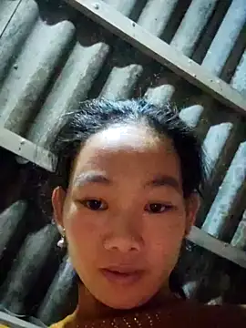 gio-thu online show from 11-08-25, 04:43