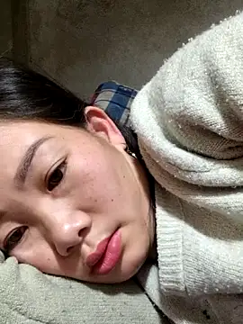 Snapshot of gio-thu chatting on 02-02-26, 11:59 gio-thu online show from 02-02-26, 11:59