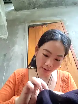 gio-thu online show from 03-26-26, 02:43