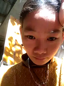 gio-thu online show from 11-28-25, 06:35