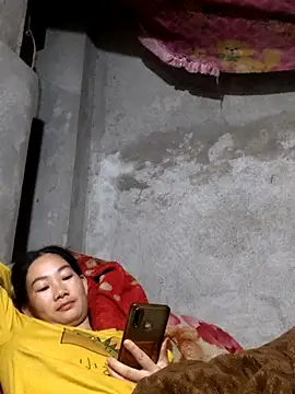 gio-thu online show from 03-30-26, 04:30