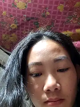 Snapshot of gio-thu chatting on 02-28-26, 05:45 gio-thu online show from 02-28-26, 05:45