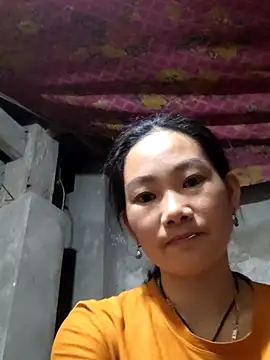 gio-thu online show from 03-28-26, 01:12