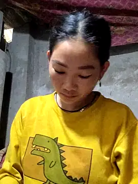 gio-thu online show from 03-24-26, 02:22