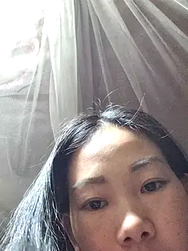 Snapshot of gio-thu chatting on 02-02-26, 11:20 gio-thu online show from 02-02-26, 11:20