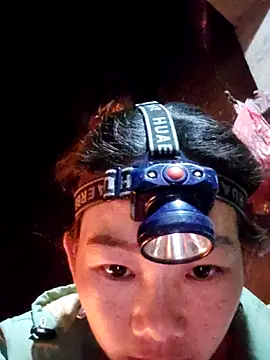 Snapshot of gio-thu chatting on 03-01-26, 05:57 gio-thu online show from 03-01-26, 05:57