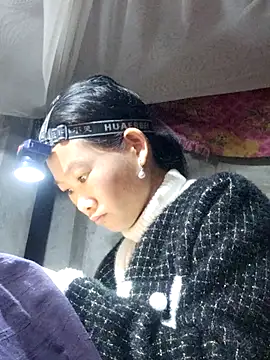 gio-thu online show from 01-07-26, 11:37