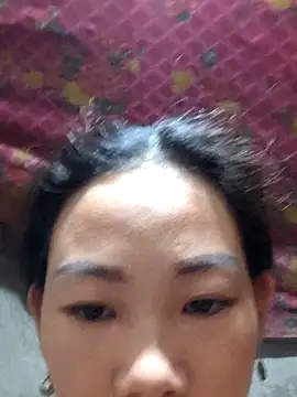 Snapshot of gio-thu chatting on 02-20-26, 06:37 gio-thu online show from 02-20-26, 06:37