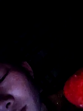 gio-thu online show from 12-15-25, 11:53