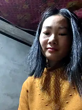 Snapshot of gio-thu chatting on 02-12-26, 01:33 gio-thu online show from 02-12-26, 01:33