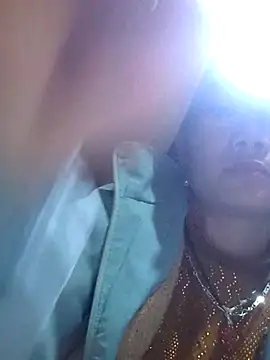 gio-thu online show from 03-12-26, 12:31