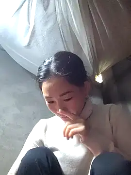 Snapshot of gio-thu chatting on 01-19-26, 04:49 gio-thu online show from 01-19-26, 04:49