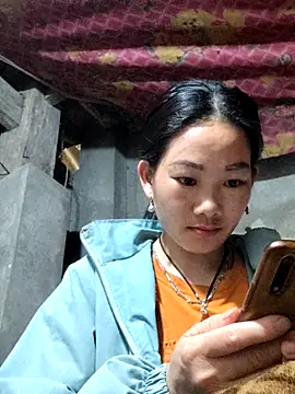 gio-thu online show from 03-05-26, 02:08