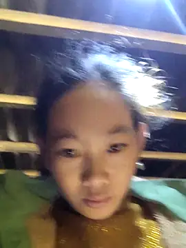 gio-thu online show from 11-27-25, 02:56