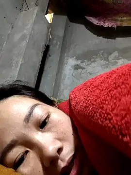 Snapshot of gio-thu chatting on 02-13-26, 06:24 gio-thu online show from 02-13-26, 06:24