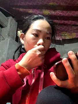 gio-thu online show from 03-13-26, 05:45