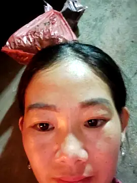 gio-thu online show from 03-21-26, 11:03