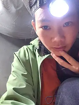 gio-thu online show from 01-10-26, 05:30