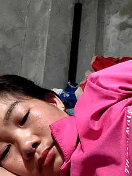 gio-thu online show from 03-28-26, 12:55