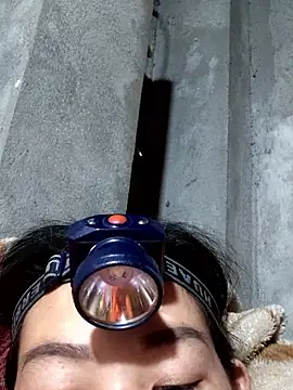 Snapshot of gio-thu chatting on 02-19-26, 09:12 gio-thu online show from 02-19-26, 09:12