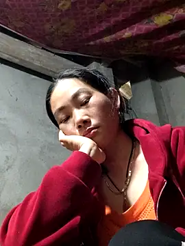 gio-thu online show from 03-15-26, 10:11