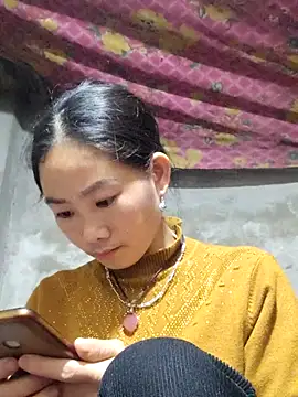 gio-thu online show from 03-29-26, 03:24