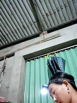 gio-thu online show from 04-15-26, 01:26