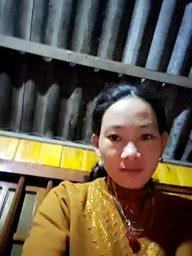 gio-thu online show from 11-13-25, 04:11