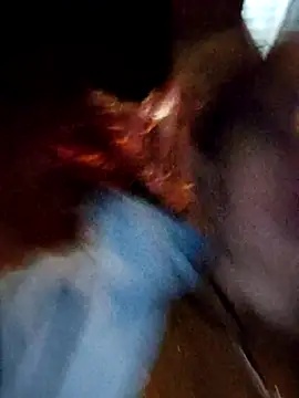 gio-thu online show from 11-23-25, 01:26