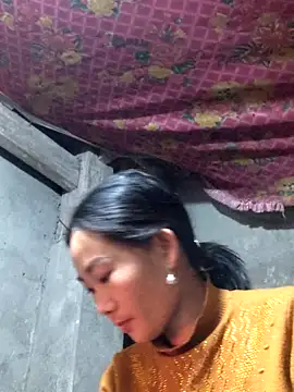 gio-thu online show from 03-10-26, 10:08