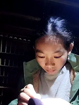 gio-thu online show from 11-12-25, 02:15