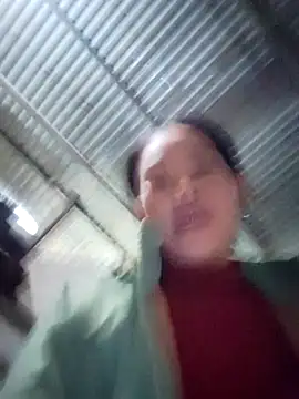 gio-thu online show from 12-23-25, 12:33