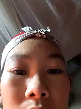 gio-thu online show from 01-09-26, 04:25