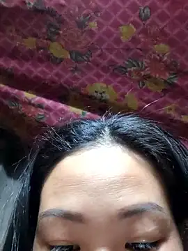 Snapshot of gio-thu chatting on 02-20-26, 06:43 gio-thu online show from 02-20-26, 06:43