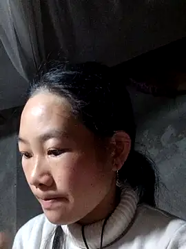 gio-thu online show from 01-08-26, 01:44