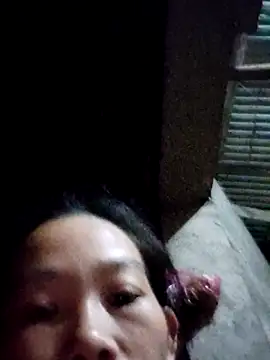 gio-thu online show from 11-04-25, 02:21