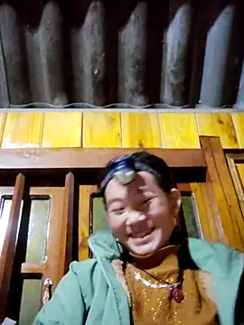 gio-thu online show from 12-01-25, 11:55